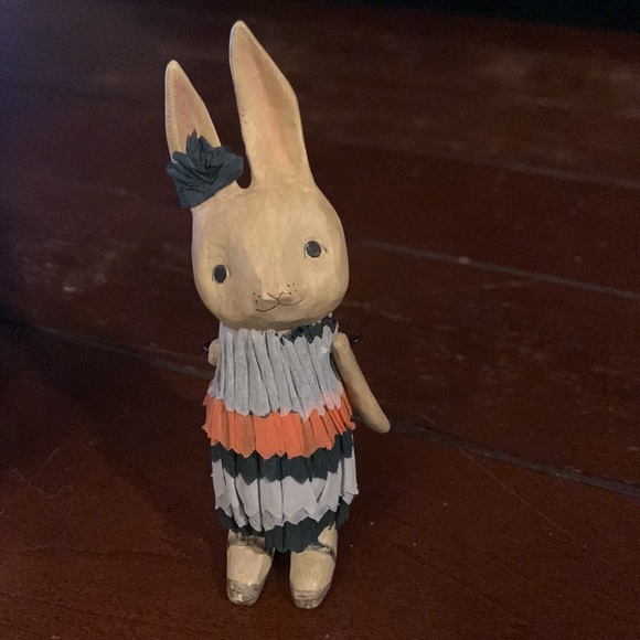 Frozen Charlotte Nellie & Pearl the loveliest ladies at the Halloween Masquerade - Picture 4 of 6